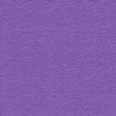 Realistic Monochrome Light Purple Felt Texture, Digital Paper