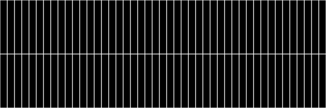 Grid, mesh. Plotting paper, graph paper and coordinate paper texture, pattern