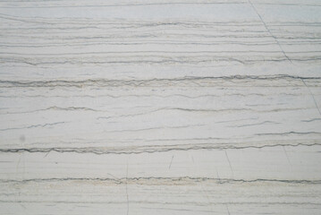 Texture Marbre blanc gris, roche naturelle