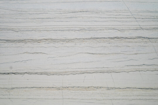 Texture Marbre blanc gris, roche naturelle