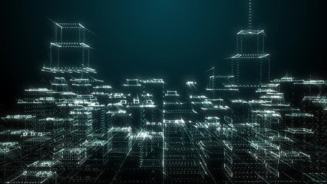 NFT virtual land NFTs is an ownable area of digital land on a metaverse platform