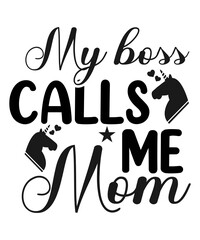 Unicorn Svg, Unicorn SVG Bundle, Unicorn Layered Svg, Unicorn Cut file, Unicorn Cricut for Svg, Unicorn Png file, Unicorn Face Svg,
, Unicorn Svg Bundle, Unicorn Quote Svg, Girl Svg, Cute Unicorn Svg,