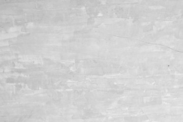 Concrete Texture Background Polished Rought Aged Cement.