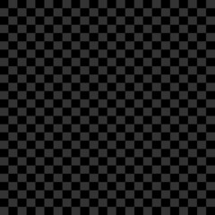 Chess pattern background , Black grid background design , square pattern wallpaper.