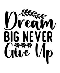 Inspirational svg bundle, Motivational bundle svg, Inspirational svg, Inspirational quotes svg, Positivity svg, Positive quotes svg, Fun svg,Inspirational quotes SVG Bundle, sayings svg