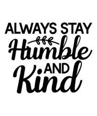 Inspirational svg bundle, Motivational bundle svg, Inspirational svg, Inspirational quotes svg, Positivity svg, Positive quotes svg, Fun svg,Inspirational quotes SVG Bundle, sayings svg