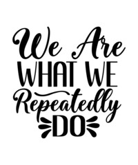 Inspirational svg bundle, Motivational bundle svg, Inspirational svg, Inspirational quotes svg, Positivity svg, Positive quotes svg, Fun svg,Inspirational quotes SVG Bundle, sayings svg