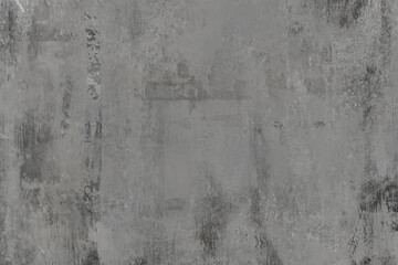 Grey grunge background