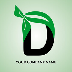 Nature Logo. mortar and pestle logo, pharmacy logo, medicine herbal nature illustration of symbol icon vector design.