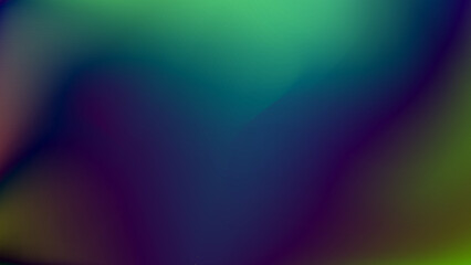 Abstract background with gradient mesh, colorful wallpaper digital vector art