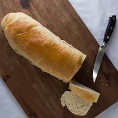 cake, chocolate, sweet, doce