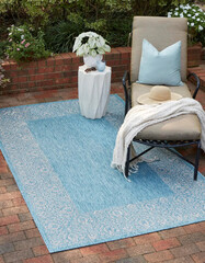 outdoor area carpet textile texture design