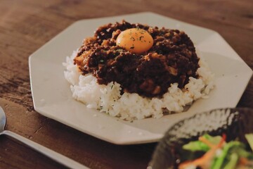 Processed with VSCO with al1 preset