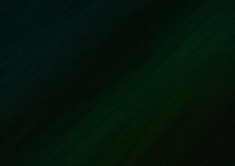 Green shades textured diagonal line strips background 