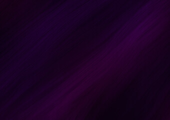 Purple diagonal line textured background wallpaper