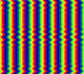 abstract colorful background