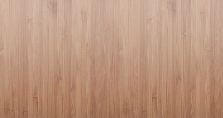 Naklejka premium Wood and Paint - Bamboo 
