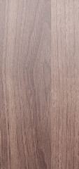 Naklejka premium Wood and Paint - Hazel 
