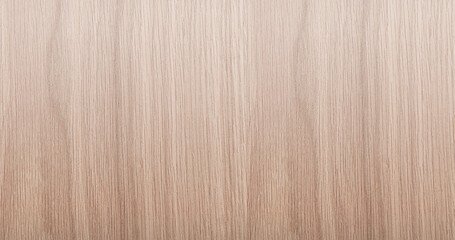 Wood and Paint - Oak