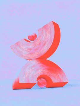 Find Your Balance