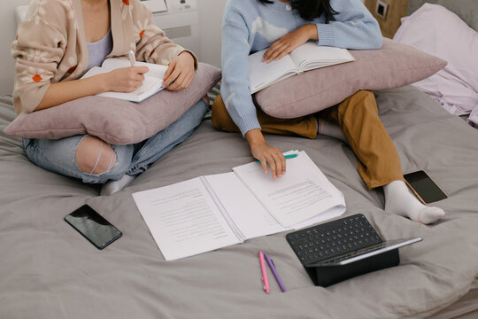 Homeschool