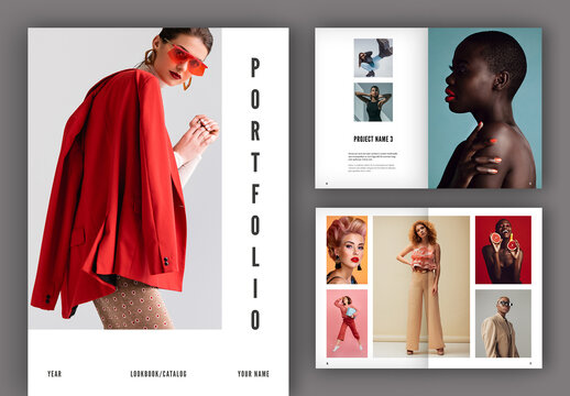 Fashion Design Portfolio Images Browse 28 457 Stock Photos Vectors and Video Adobe Stock