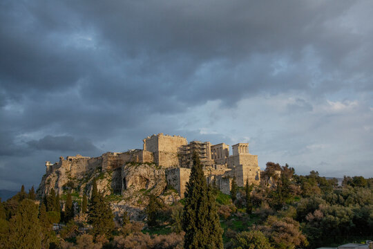 รูปภาพAtenas – เลือกดูภาพถ่ายสต็อก เวกเตอร์ และวิดีโอ4,875 | Adobe Stock