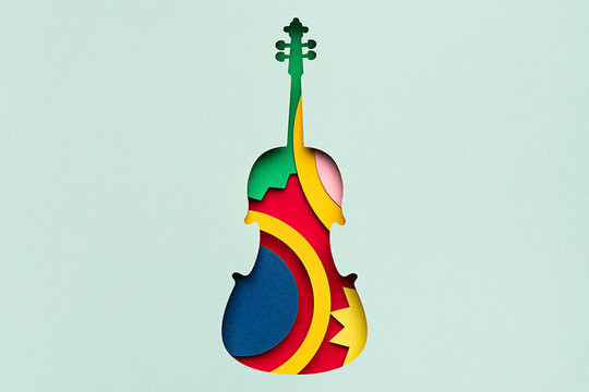 Violin