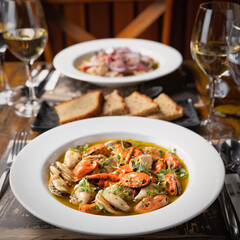 Culinaria 