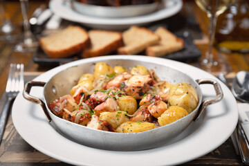 Culinaria 