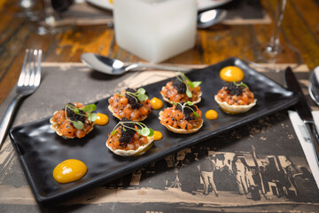 Culinaria 
