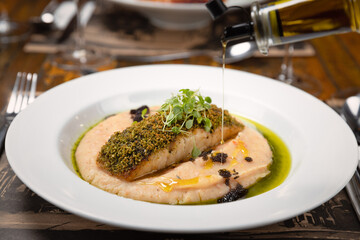 Culinaria 