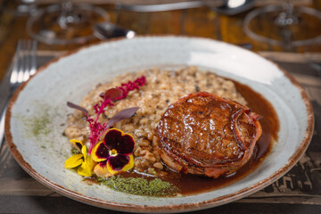 Culinaria