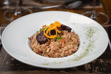 Culinaria