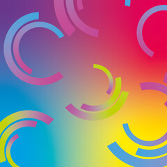 background_geometry02