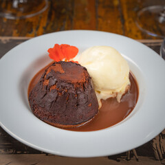 Culinaria