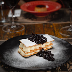 Culinaria
