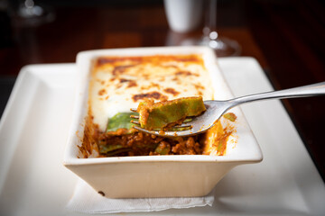 Culinaria 