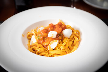 Culinaria 