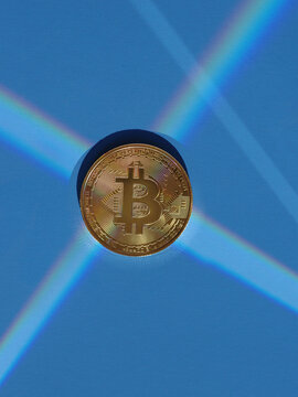 Bitcoin Future