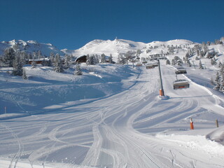 Kaltenbach 2