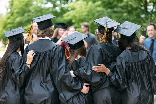 Grad: 