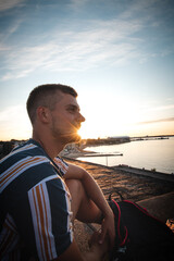 Fototapety na wymiar - Fototapeta24.pl