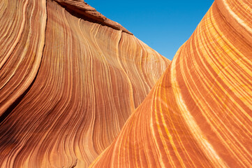 Coyote Buttes North