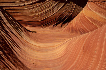 Coyote Buttes North