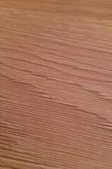 The concept of the background, the texture of the wooden table top ...