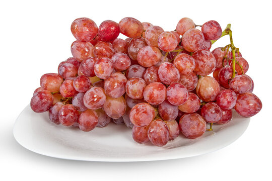 Of Grapes" Images – Browse 18 Vectors, and Video | Adobe Stock