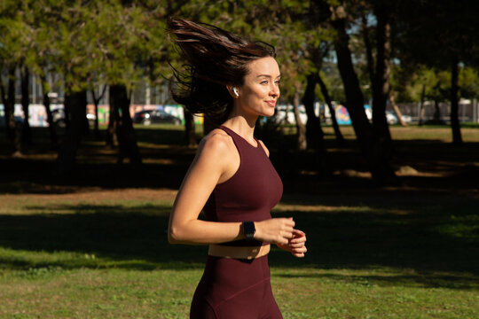 healthy lifestyle