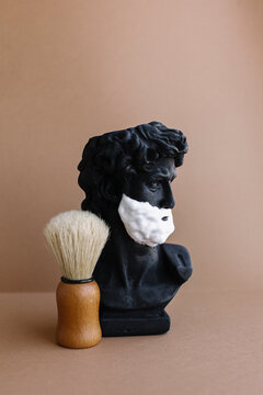 product photography 