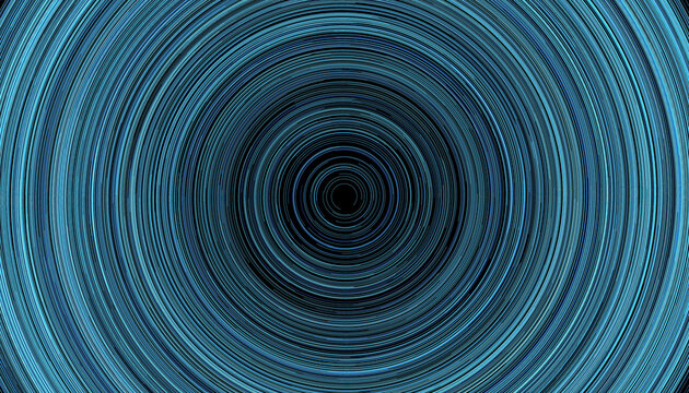 Abstract technology background
